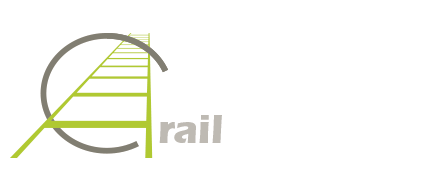 Ikoon Rail