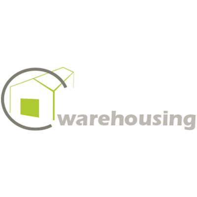 Ikoon Warehousing Squared