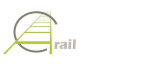 Ikoon Rail