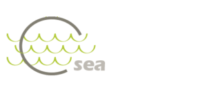 Ikoon Sea